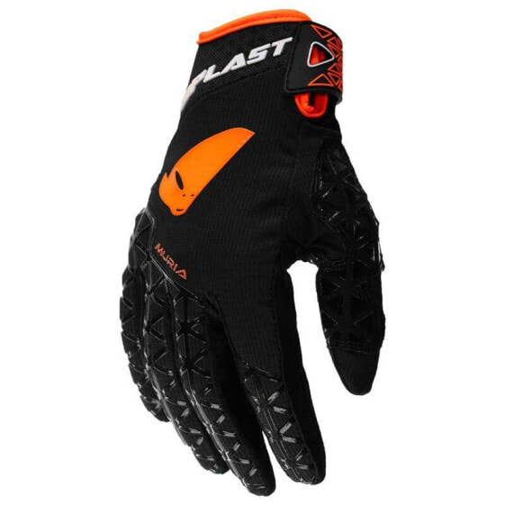 UFO Muria off-road gloves