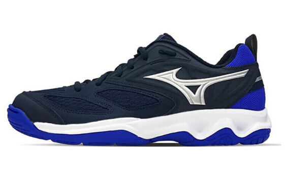 Кроссовки Mizuno Dynablitz V1GA212202