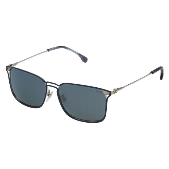 Очки Lozza SL2302M57E70X Sunglasses