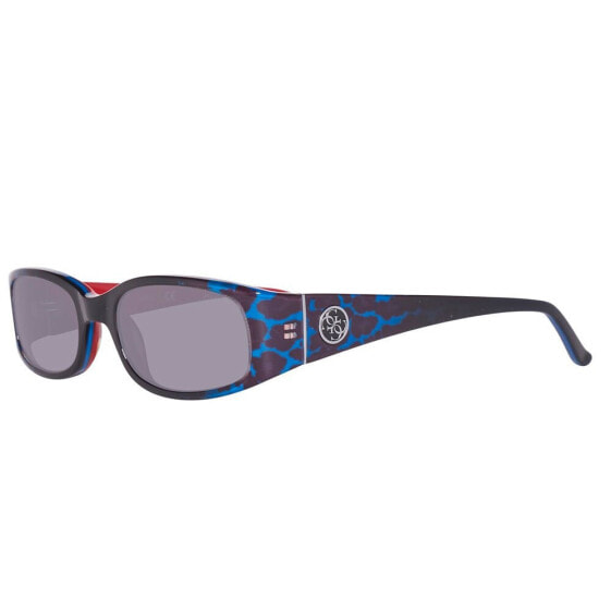 Очки Guess GU7435-5192A Sunglasses