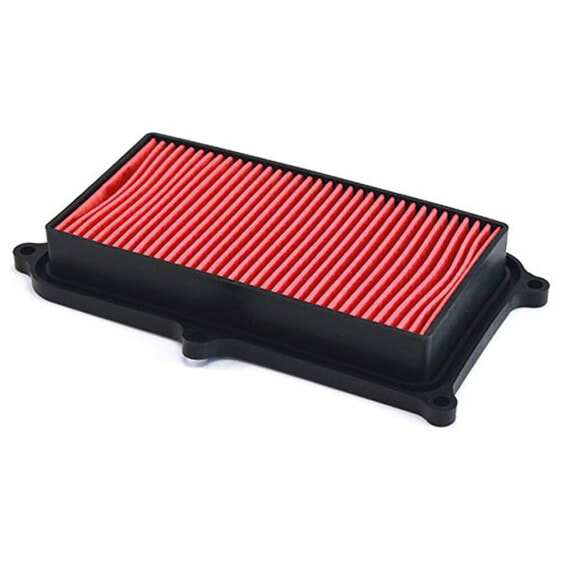 MIW Kymco People 125/150 S I Air Filter