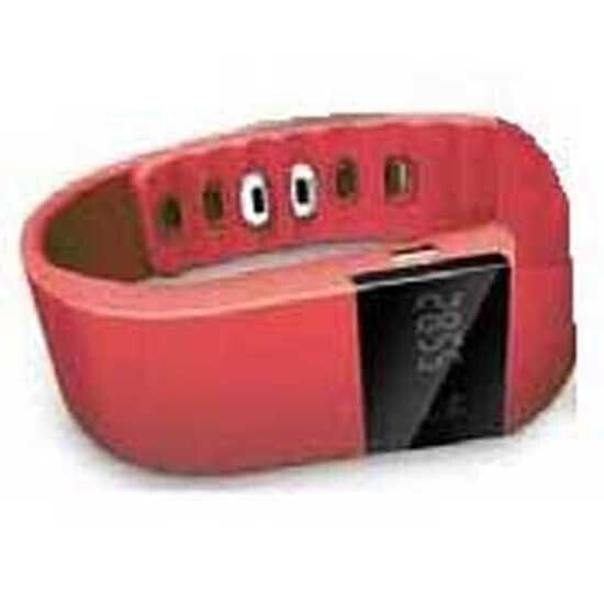 APPROX Billow XSB73 Activity Bracelet