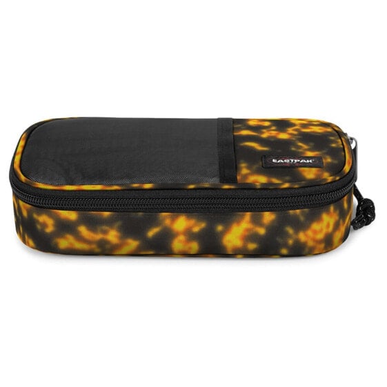 EASTPAK Oval Mesh Pencil Case