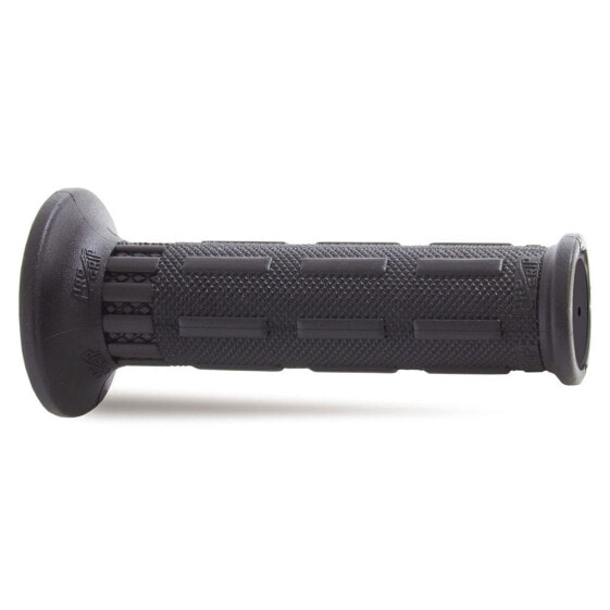 PROGRIP Road 698 grips