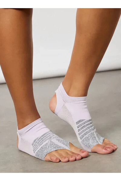 Носки Nike Grip Studio Athletic Socks