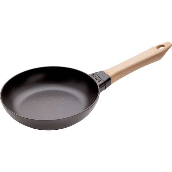 Staub frying Pan