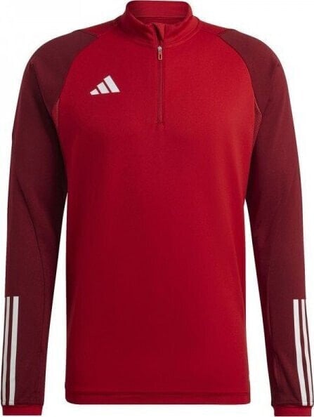 Adidas Bluza adidas Tiro 23 Competition Training Top M HI3050, Rozmiar: S