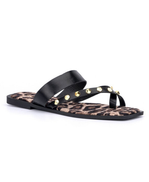 Women's Keilani Sandal