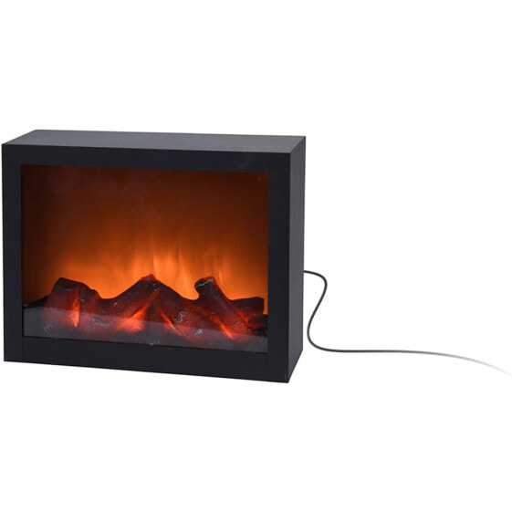 OEM 72110 LED Fireplace