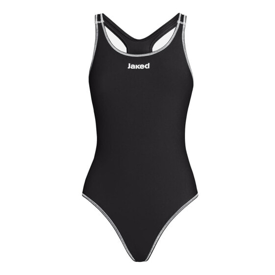 JAKED Florence Swimsuit