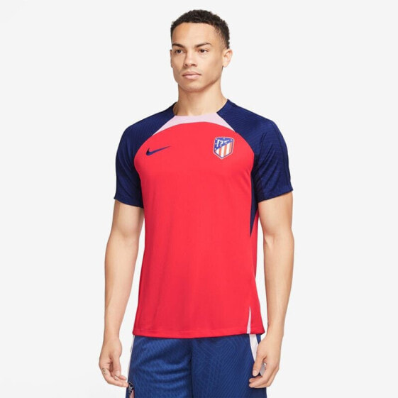 Nike Atletico Madrid Strike M DX3010 680 T-shirt