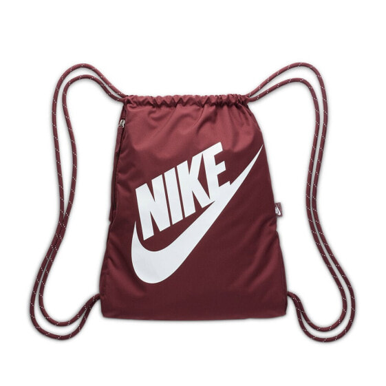 Nike Heritage Drawstring