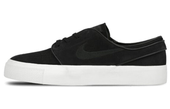 Кроссовки Nike SB Stefan Janoski HT AA4277-002