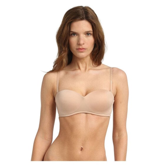 DIM PARIS AD007HF.3UY Bra