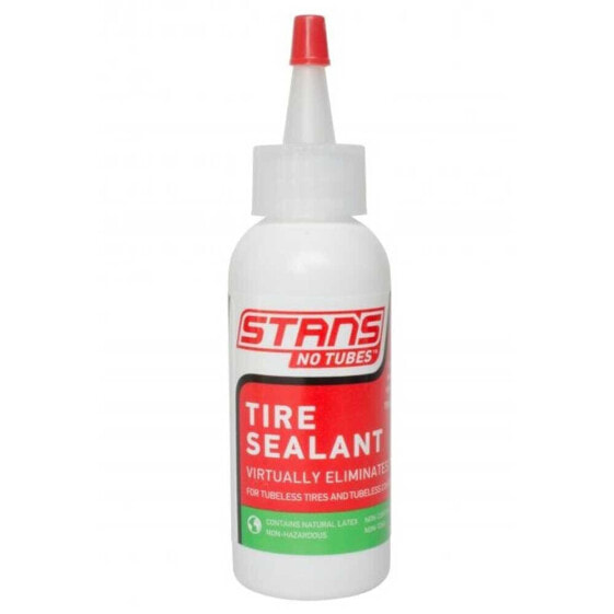 STANS NO TUBES 59ml Tubeless Tire Sealant