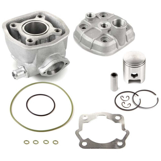 AIRSAL Derbi Euro2 47 Cylinder