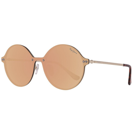 Очки PEPE JEANS PJ5135C2140 Sunglasses