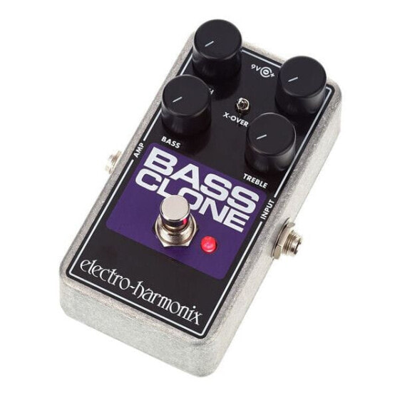 Electro Harmonix Bass Clone