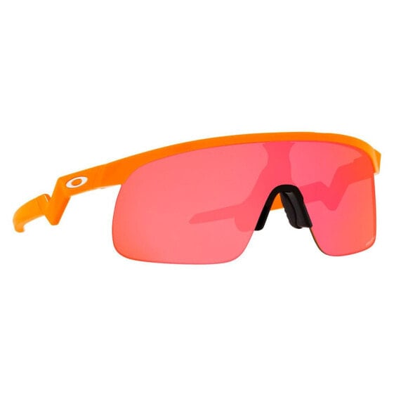 OAKLEY Resistor Prizm Youth Sunglasses