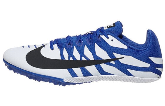 Кроссовки Nike Zoom Rival S 9 907564-405