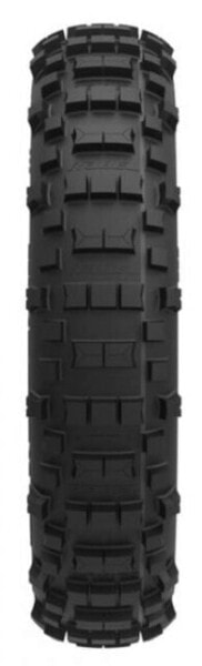 Rebel XSTAR 02 Twenty Five Super Soft (TT) 140/80 R18 70P