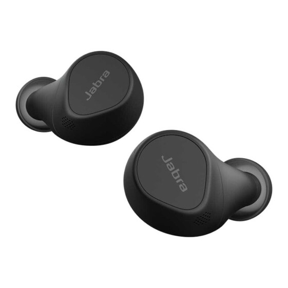 JABRA Evolve2 Buds UC Wireless Earphones