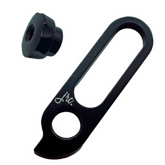 JRC COMPONENTS Emergency Derailleur Hanger