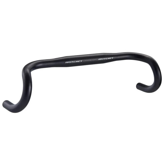 RITCHEY Baquaino OE BB handlebar