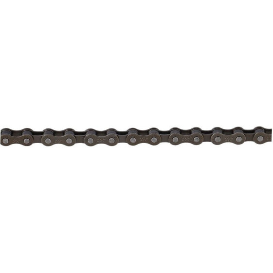 XLC Carretera CC-C20 chain