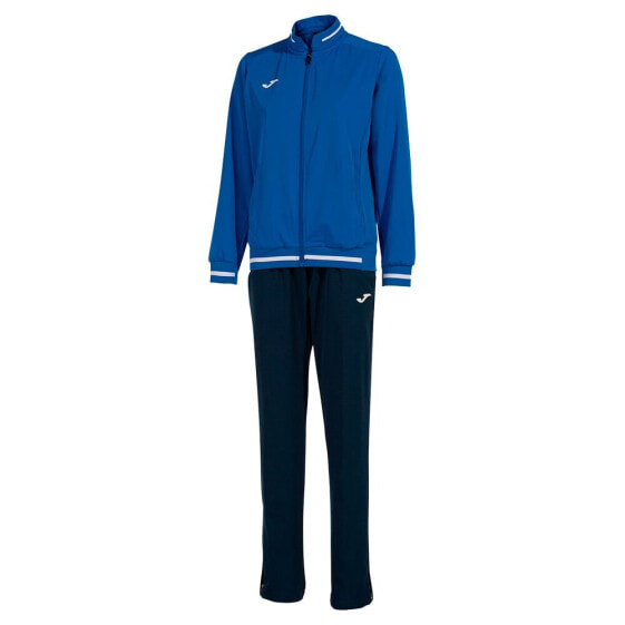 JOMA Montreal Tracksuit