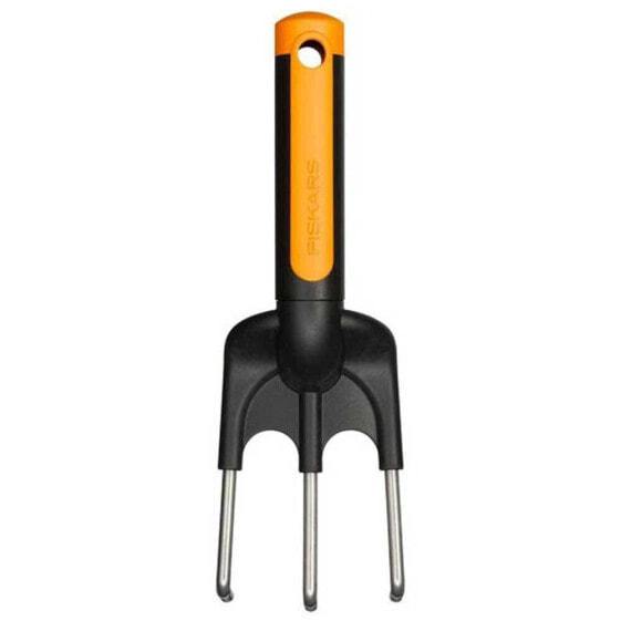 FISKARS Premum Planters Cultivator