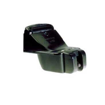 RAYMARINE P66 Transducer