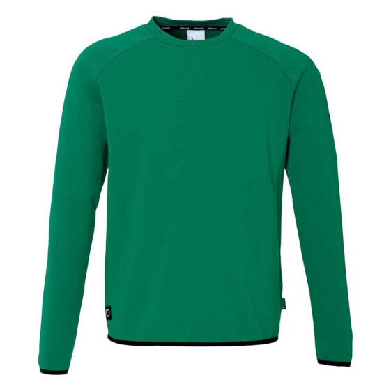 UHLSPORT ID Sweatshirt