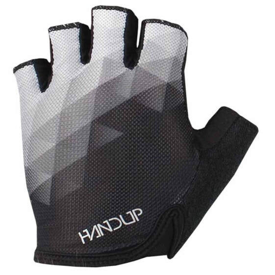 HANDUP Shorties Short Gloves