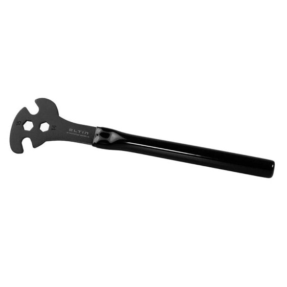 ELTIN 15 mm Pedal Wrench