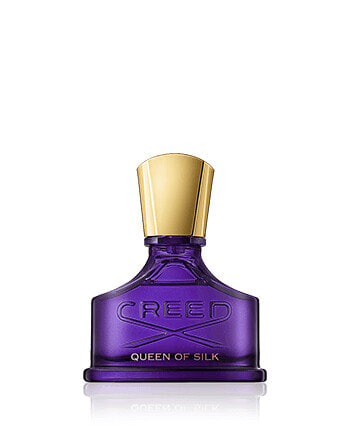 Creed Queen of Silk Eau de Parfum Spray