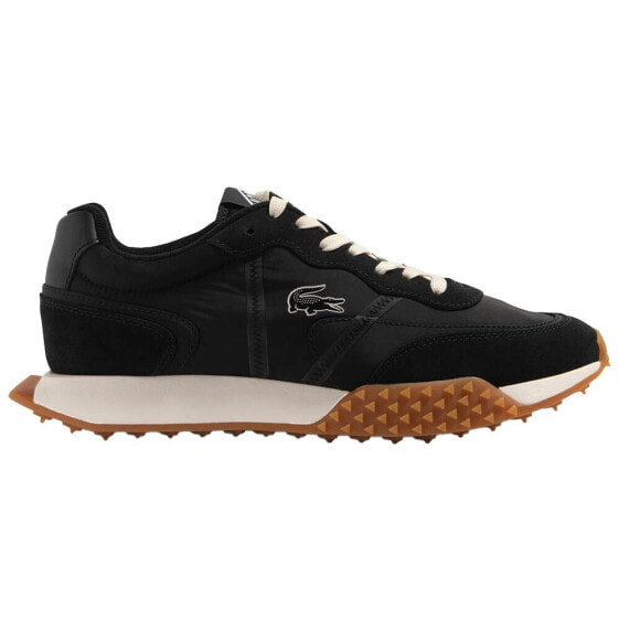 LACOSTE 46SMA0094 trainers