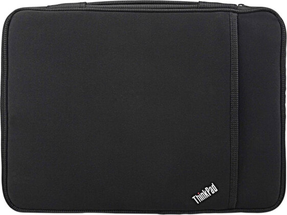 Чехол Lenovo ThinkPad Sleeve 14 Black