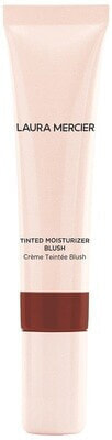 Tinted Moisturizer Blush FRENCH RIVIERA