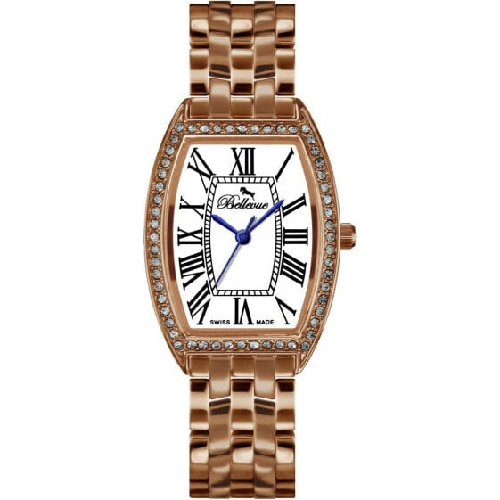 Наручные часы BELLEVUE Ladies'Watch B.08 (Ø 25 мм)