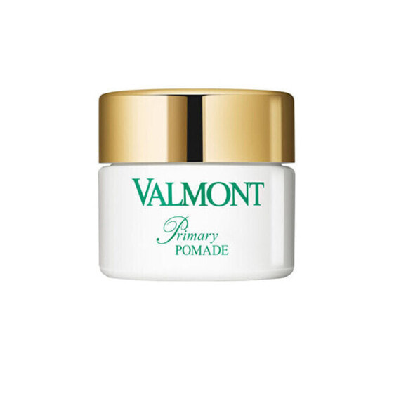 Regenerating skin balm Energy (Primary Pomade) 50 ml