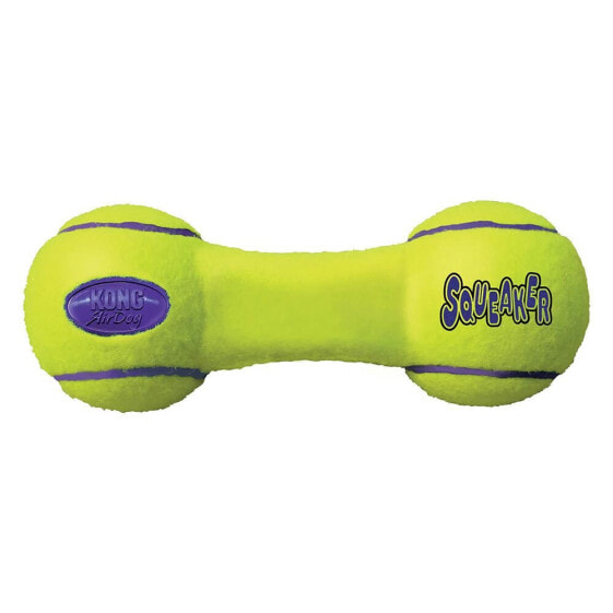 KRUUSE Dumbbell Tennis Toy