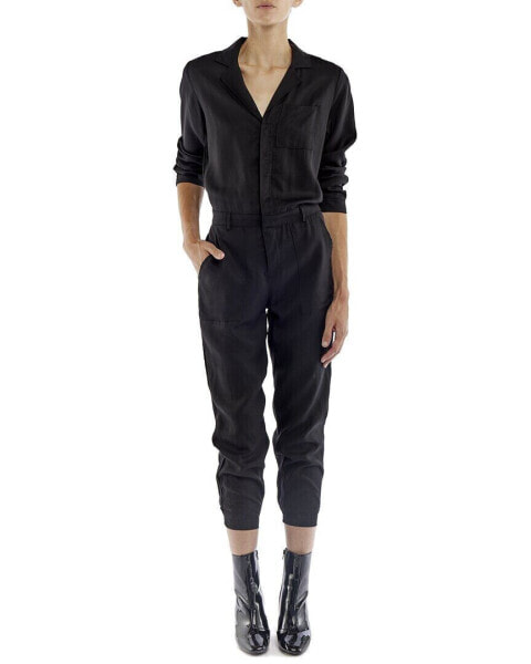 Lblc Juliette Jumpsuit Women's L