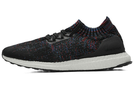 Adidas Ultraboost Uncaged B37692 Running Shoes