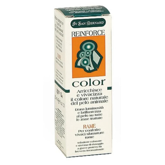 IV SAN BERNARD Reinforce Color 30ml conditioner