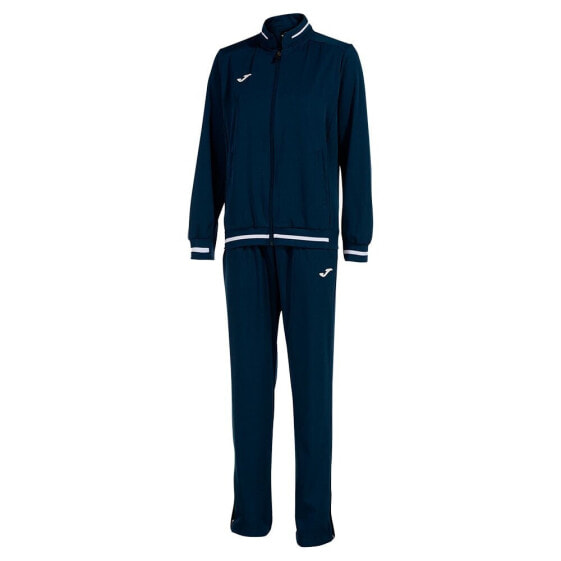 JOMA Montreal Tracksuit