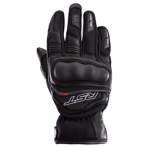 RST Urban 3 gloves