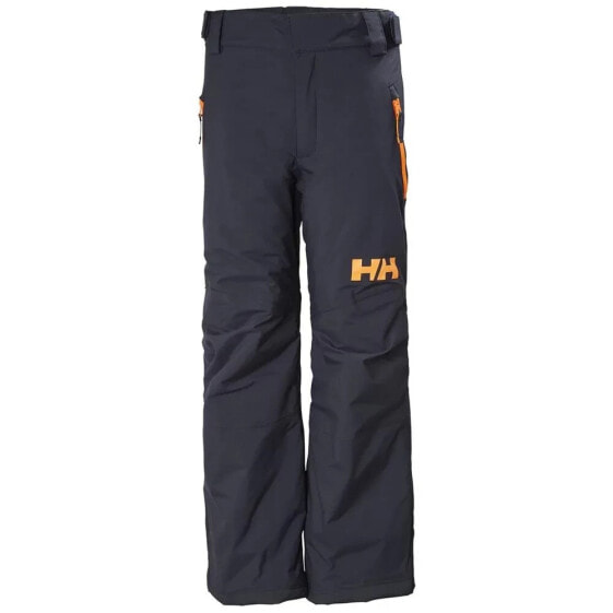 HELLY HANSEN Legendary Pants