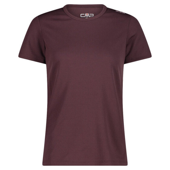 CMP 39T5676 T-shirt
