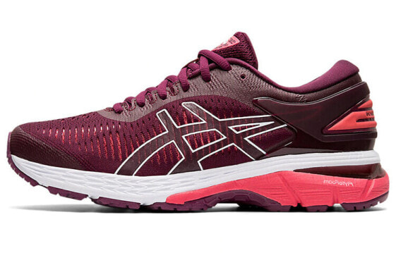 Кроссовки Asics Gel-Kayano 25 1012A026-500